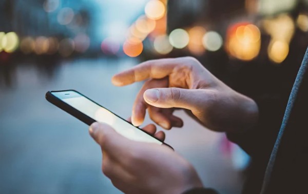 Dolandırıcıların yeni yöntemi deşifre oldu! Telefonu açtığınız an hayatınız kararabilir!